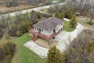 N7026 County Road Dd -, Spring Prairie, WI 53105 - Photo 28
