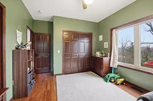 N7026 County Road Dd -, Spring Prairie, WI 53105 - Photo 22