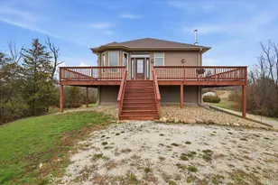 N7026 County Road Dd -, Spring Prairie, WI 53105 - Photo 36