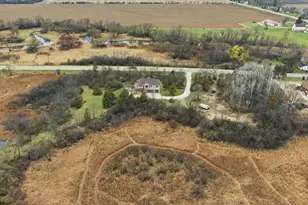 N7026 County Road Dd -, Spring Prairie, WI 53105 - Photo 34