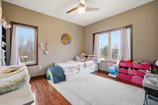 N7026 County Road Dd -, Spring Prairie, WI 53105 - Photo 22