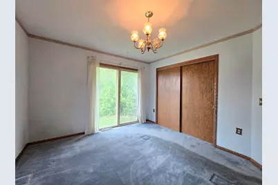 6730  Manchester Dr, Greendale, WI 53129 - Photo 22
