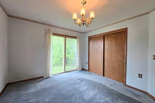6730 Manchester Dr, Greendale, WI 53129 - Photo 22
