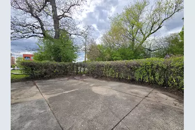 6730  Manchester Dr, Greendale, WI 53129 - Photo 42