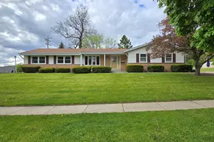 6730 Manchester Dr, Greendale, WI 53129 - Photo 1
