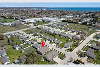 2138 S 22nd St, Manitowoc, WI 54220 - Photo 46
