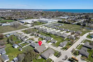 2138 S 22nd St, Manitowoc, WI 54220 - Photo 46