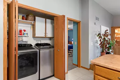 2138 S 22nd St, Manitowoc, WI 54220 - Photo 18