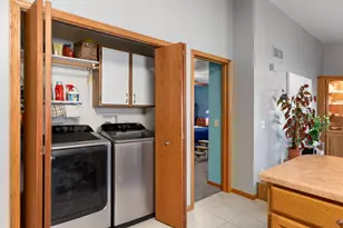 2138 S 22nd St, Manitowoc, WI 54220 - Photo 18