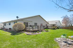 2138 S 22nd St, Manitowoc, WI 54220 - Photo 34