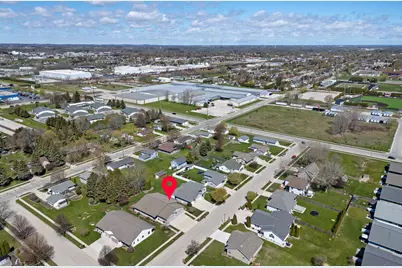 2138 S 22nd St, Manitowoc, WI 54220 - Photo 44