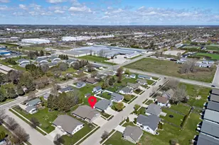 2138 S 22nd St, Manitowoc, WI 54220 - Photo 44
