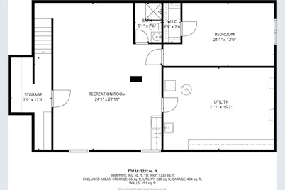 2138 S 22nd St, Manitowoc, WI 54220 - Photo 48