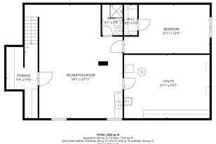 2138 S 22nd St, Manitowoc, WI 54220 - Photo 48