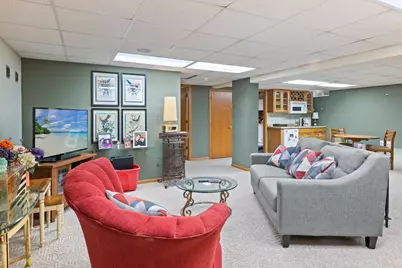 2138 S 22nd St, Manitowoc, WI 54220 - Photo 24