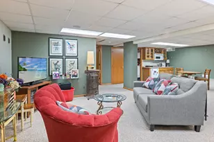 2138 S 22nd St, Manitowoc, WI 54220 - Photo 24