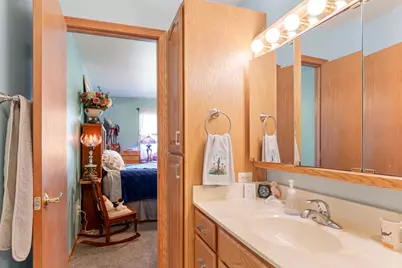 2138 S 22nd St, Manitowoc, WI 54220 - Photo 22