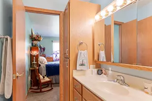 2138 S 22nd St, Manitowoc, WI 54220 - Photo 22
