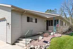 2138 S 22nd St, Manitowoc, WI 54220 - Photo 1