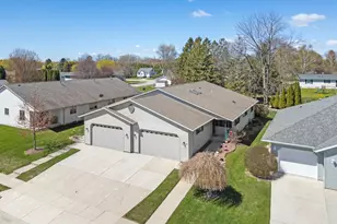 2138 S 22nd St, Manitowoc, WI 54220 - Photo 40
