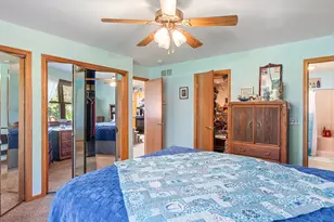 2138 S 22nd St, Manitowoc, WI 54220 - Photo 20