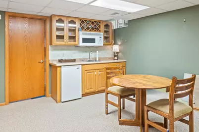 2138 S 22nd St, Manitowoc, WI 54220 - Photo 26
