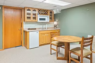 2138 S 22nd St, Manitowoc, WI 54220 - Photo 26