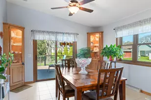 2138 S 22nd St, Manitowoc, WI 54220 - Photo 16