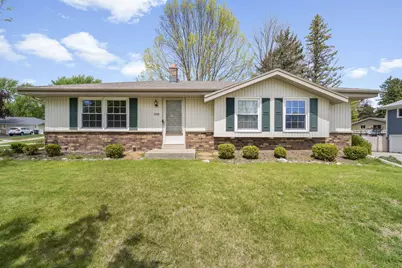 1520  Riverdale Dr, Oconomowoc, WI 53066 - Photo 1