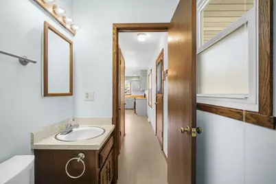 1520  Riverdale Dr, Oconomowoc, WI 53066 - Photo 14