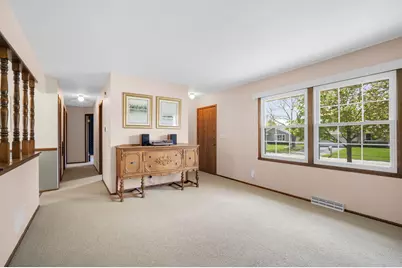 1520  Riverdale Dr, Oconomowoc, WI 53066 - Photo 8