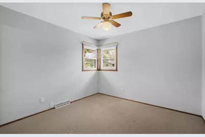 1520  Riverdale Dr, Oconomowoc, WI 53066 - Photo 12