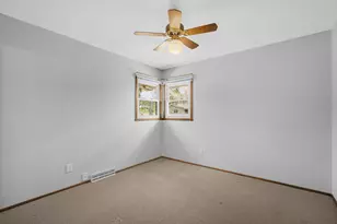 1520 Riverdale Dr, Oconomowoc, WI 53066 - Photo 12