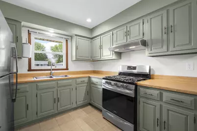 1520  Riverdale Dr, Oconomowoc, WI 53066 - Photo 2