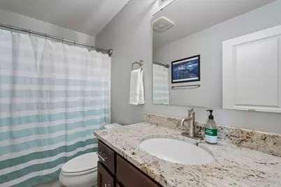 1842  Windrush Dr, Port Washington, WI 53024 - Photo 26