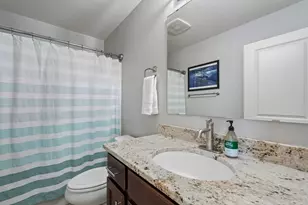 1842 Windrush Dr, Port Washington, WI 53024 - Photo 26
