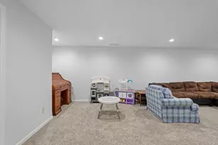 1842 Windrush Dr, Port Washington, WI 53024 - Photo 34