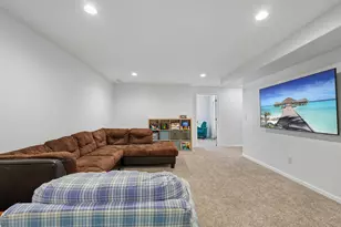 1842 Windrush Dr, Port Washington, WI 53024 - Photo 28