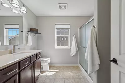 1842  Windrush Dr, Port Washington, WI 53024 - Photo 18