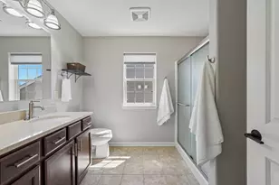 1842 Windrush Dr, Port Washington, WI 53024 - Photo 18