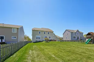 1842 Windrush Dr, Port Washington, WI 53024 - Photo 36