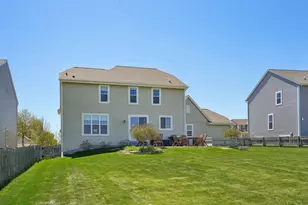 1842 Windrush Dr, Port Washington, WI 53024 - Photo 36