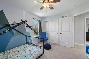 1842 Windrush Dr, Port Washington, WI 53024 - Photo 20