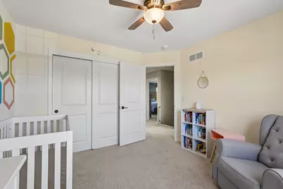 1842  Windrush Dr, Port Washington, WI 53024 - Photo 24