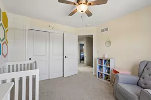 1842 Windrush Dr, Port Washington, WI 53024 - Photo 24