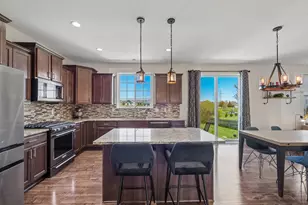 1842 Windrush Dr, Port Washington, WI 53024 - Photo 14