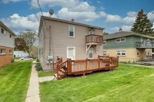 8508 W Keefe Ave, Milwaukee, WI 53222 - Photo 30