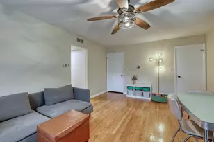 8508 W Keefe Ave, Milwaukee, WI 53222 - Photo 20