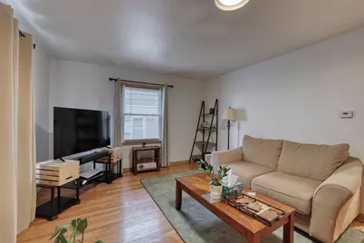 8508 W Keefe Ave, Milwaukee, WI 53222 - Photo 4