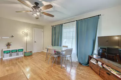 8508 W Keefe Ave, Milwaukee, WI 53222 - Photo 18